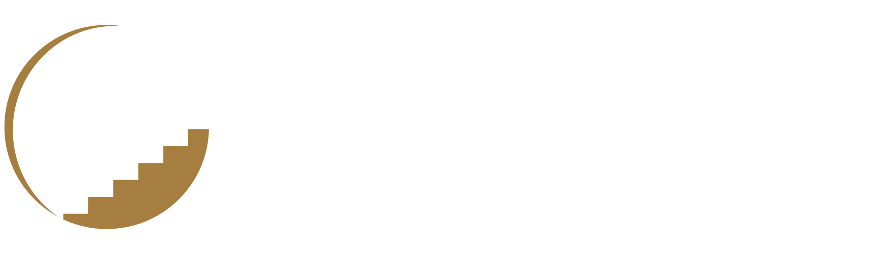 Prosperity Coaching